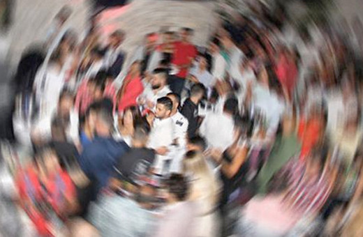 Ünlü gece kulübü: 15 Temmuz partisinden vazgeçiyoruz