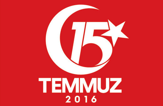 15 Temmuz programı saat 00.13'te 81 ilde neler olacak?