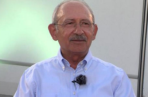 Bakın Kılıçdaroğlu darbeden üç gün önce neler söylemiş!