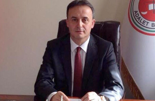 Yeni darbe girişimi olur mu? Başsavcı ilk kez konuştu