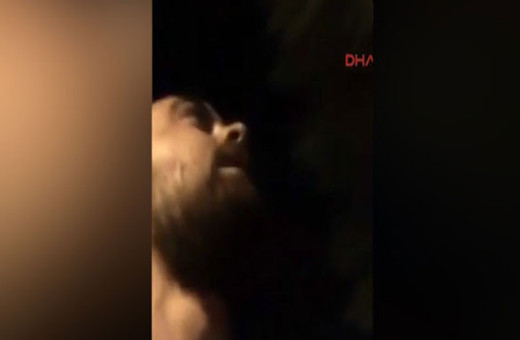 15 Temmuz'un en ilginç diyaloğu