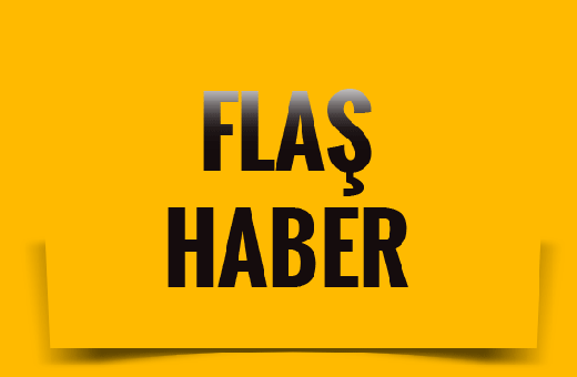 CHP lideri Kılıçdaroğlu'ndan flaş karar katılmayacak