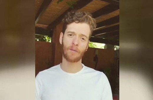 Metin Hara'dan 15 Temmuz açıklaması