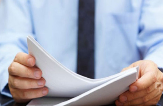 OHAL başvuru dilekçesi OHAL komisyona başvuru nasıl yapılır?