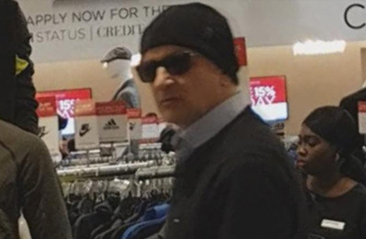 Ekrem Dumanlı göz göre göre kaçmış emniyetten skandal savunma!