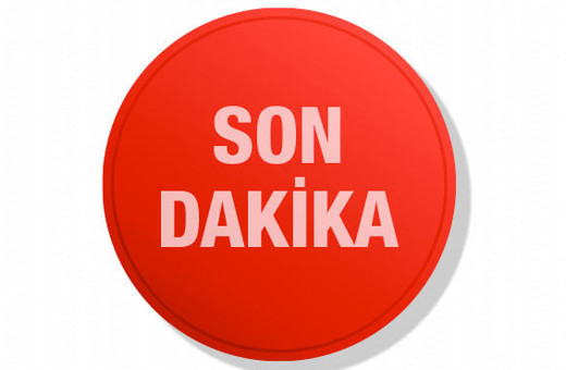 Memur zamları 2018-2019 Memur-Sen'den son dakika teklifi