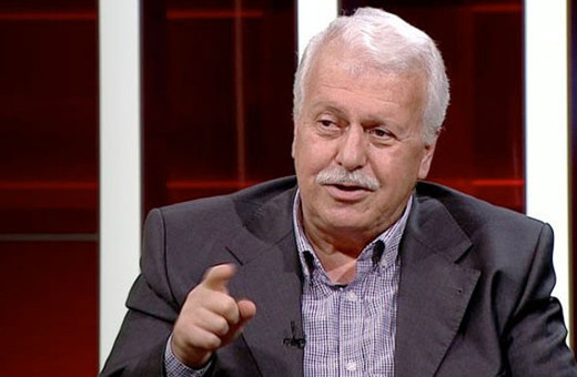 Gülen darbe girişimini neden 'ulusalcılar yaptı' dedi? Gülerce açıkladı
