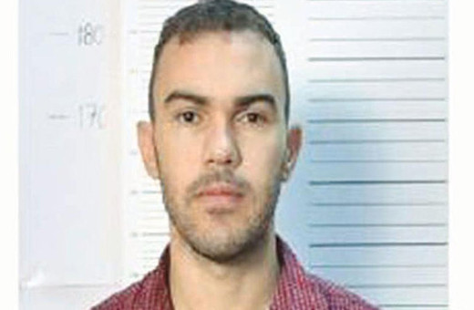 Ankara'yı bombalayan pilot Müslim Macit'in itirafları