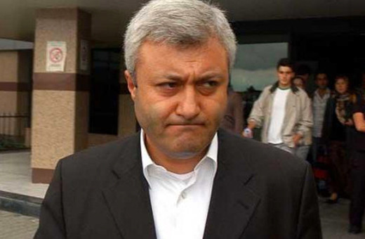 Tuncay Özkan ve İlker Başbuğ şaşırttı! Söylememişler