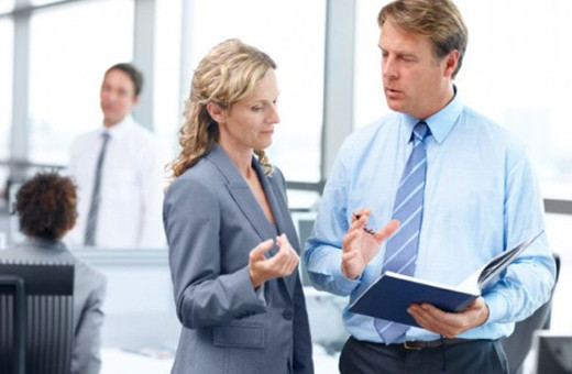 Yeni zamlı memur maaşları 2017 unvana göre tam liste