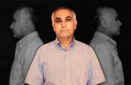 Adil Öksüz nerede son iki ihtimal bomba!