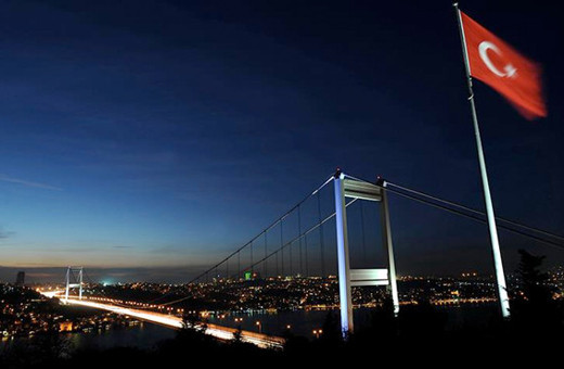 FSM'yi işgal girişimi davasında rekor hapis talebi