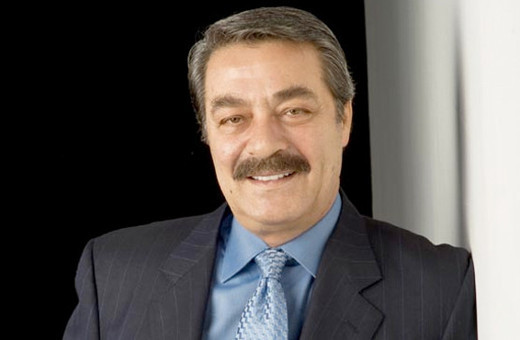 Kadir İnanır'lı FETÖ bombası meğer lüks bir evde...