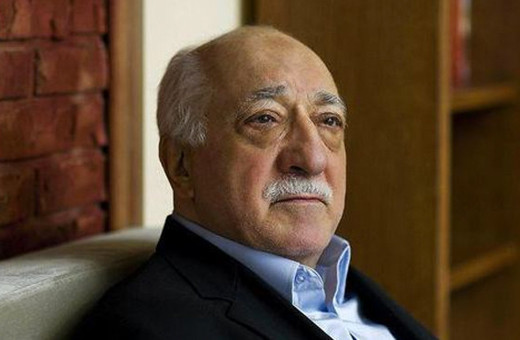 15 Temmuz darbesi gerçekleşseydi FETÖ ilk iş olarak bunu yapacaktı