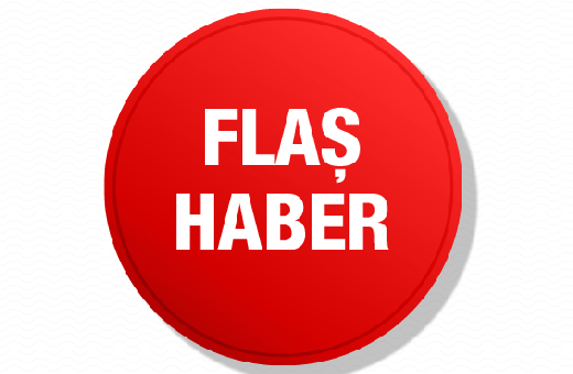 Selahattin Demirtaş'tan flaş haber yarın ilk kez...