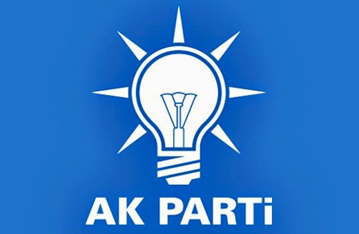 AK Parti'den Akşener'e kötü haber 4 şey yapılmalı!