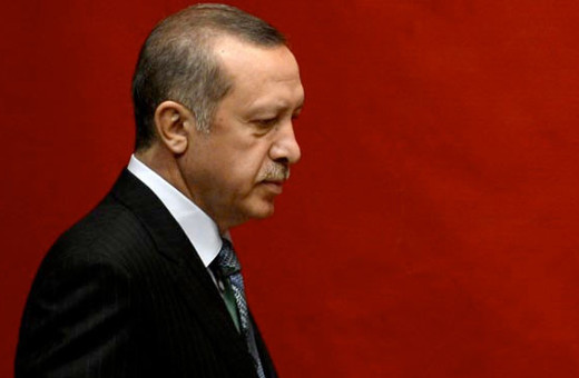 Milyonlarca memurun gözü kulağı Cumhurbaşkanı Erdoğan'da