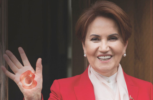 Meral Akşener'in iştahını kabartan AK Partililer!