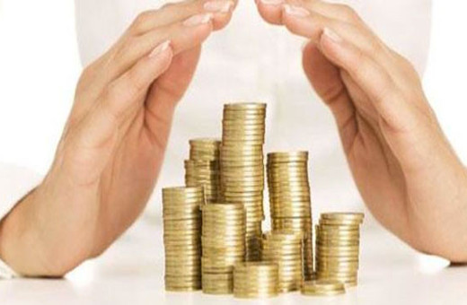 Bireysel Emeklilik Sistemi (BES) değişiyor mu Şimşek açıkladı