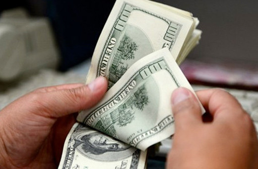 Dolar ne kadar güncel dolar kuru fiyatları ve yorumları