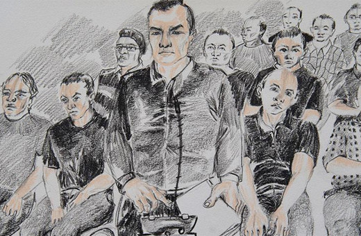 Sivil imam Nurettin Oruç'tan film gibi ifade: Ürün yerleştirme