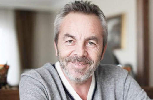 Erol Olçok'un nasıl şehit edildiği ortaya çıktı