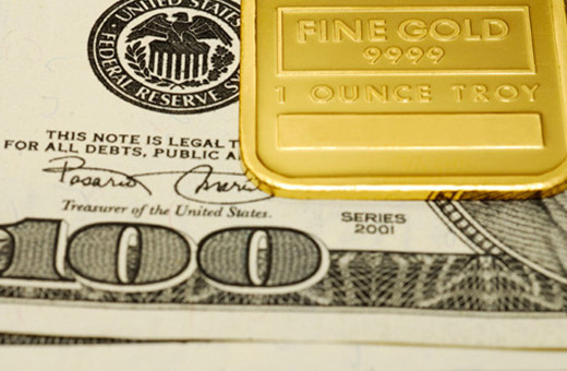 Çeyrek altın fiyatları bugün ne kadar dolar kaç TL?