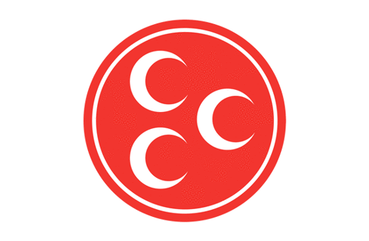 MHP'de kopuşlar sürüyor yüzlerce kişiden Meral Akşener istifası