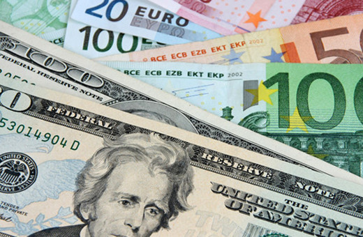 Dolar kaç TL faiz kararı sonrası döviz kurları son durum