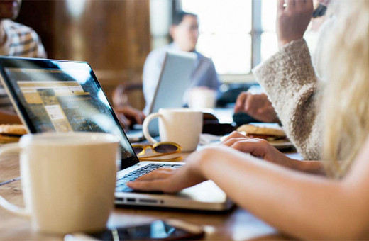 Danıştay'dan memurlara müjdeli haber