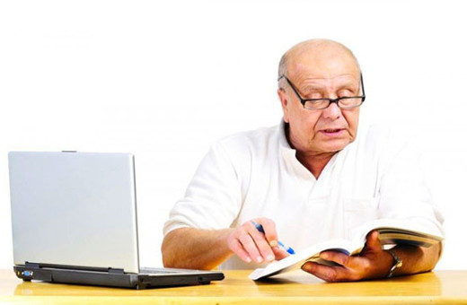 O sektörde çalışanlara müjde erken emeklilik geliyor