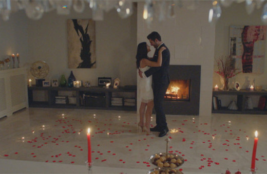 No: 309; 61. bölüm fragmanı