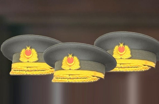 15 Temmuz darbesi meğer o tarihte başlamış