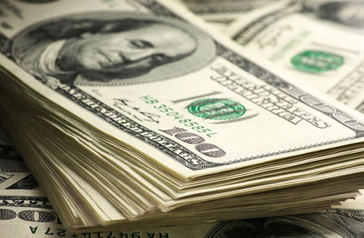 Kürt referandumu sonuçları sonrası dolar kaç TL Euro ne oldu?