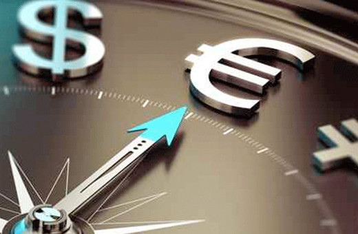 Dolar kuru 3.60'a dayandı Euro fiyatları çıldırdı yorumlara dikkat!