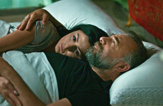 Eşkıya Dünyaya Hükümdar Olmaz 72. bölüm fragmanı