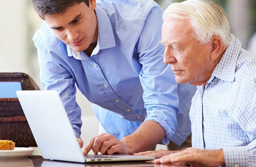 Kaç yaşında emekli olurum emeklilik yaşı hesaplama