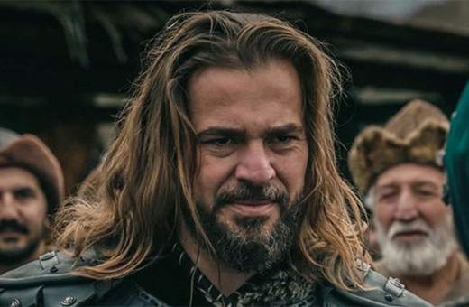 Diriliş Ertuğrul 102.bölüm fragmanı yeni bölümde neler olacak?