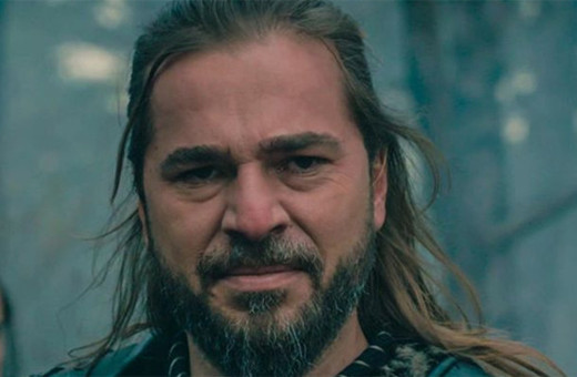 Diriliş Ertuğrul 102. bölüm fragmanı