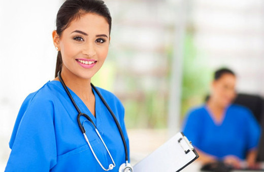 697 sayılı KHK göreve iade edilen sağlık bakanlığı personeli isim isim liste