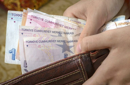 Emekli intibakta sonra durum ne 2018 düzenleme var mı?