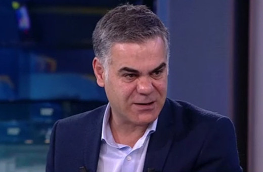 Son anket sonuçları! Süleyman Özışık yazdı