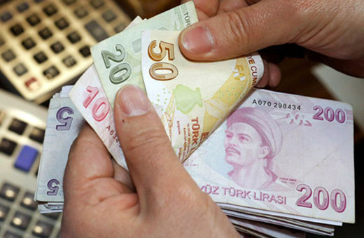 Memur emeklisi zam farkını ne zaman alacak hangi gün yatacak?