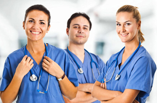 2018 hemşire maaşları ne kadar ocak ayı zamlı maaşlar