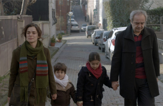 Kadın 13. bölüm fragmanı