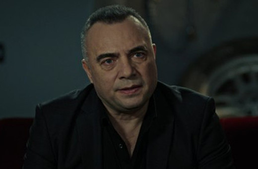 Eşkıya Dünyaya Hükümdar Olmaz yeni bölüm bugün var mı?