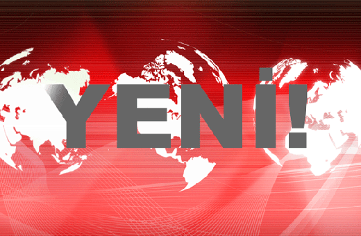 Mahkemeden flaş Demirtaş kararı! Erdoğan'a...