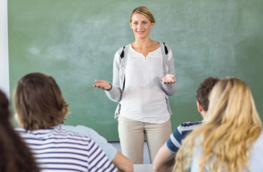 Araştırma görevlisi maaşı 2018 enflasyon farkı memur 2018 maaş listesi