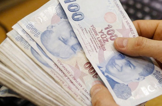 Asgari geçim indirimi 2018 bekarlar için ne kadar - AGİ 2018 tablosu