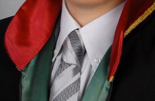 Avukat maaşı 2018 enflasyon farkı zamlı memur maaş listesi